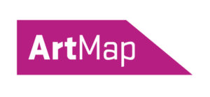 ArtMap-logo-new-2010